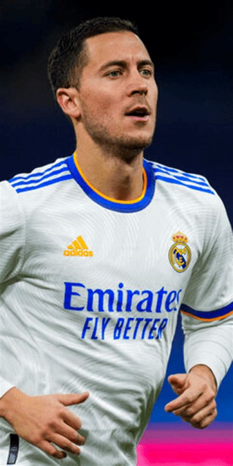 La Liga Betting News and Odds Analysis .